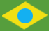 бразилия